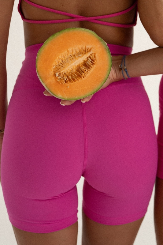 pink6.jpg
