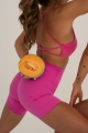 pink7.jpg