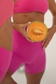 pink10.jpg