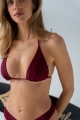 The Lines Urban Bikini Vino 26.jpeg
