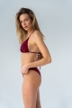 The Lines Urban Bikini Vino 7.jpeg