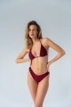 The Lines Urban Bikini Vino 5.jpeg
