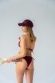 The Lines Urban Bikini Vino Tie 9.jpeg