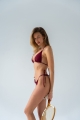 The Lines Urban Bikini Vino Tie.jpeg