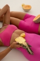 pink8.jpg
