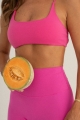 pink12.jpg