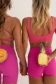 pink11.jpg