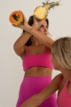 pink.jpg