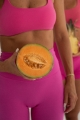 pink5.jpg