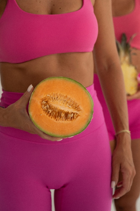 pink5.jpg
