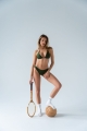 The lInes Urban Bikini Oliva 15.jpeg