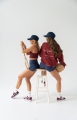 Top The Lines Parma Vino 3.jpeg