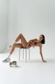 IMG_7789.jpeg