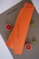 Mata do Jogi The Lines Papaya