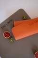 Mata do Jogi The Lines Papaya