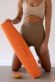Mata do Jogi The Lines Papaya.jpg
