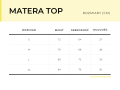 the lines_rozmiary_top matera.png