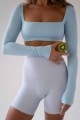 cielo3.jpg