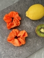 Gumka Scrunchie The Lines
