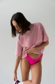 A5845F8A-53F3-477F-9657-3E8433335065.jpeg