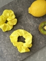 Gumka Scrunchie The Lines