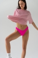 D980D284-4F9A-41E2-B378-CFBA7268C5A2.jpeg