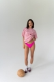 EF306E46-DFF9-4040-9AE7-E349E664E582.jpeg