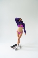 444E3BCC-97C6-430B-8287-C2471DC3C9AB.jpeg