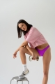 40989553-FEB4-460A-B276-9C46F723CCDD.jpeg