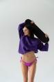 52D850E9-17D6-4E47-89AE-22DF099079B1.jpeg