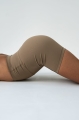 legg2.jpg