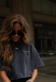 B6720D86-9307-467F-9994-B54683DC87CA.jpeg