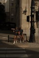 D20035D7-8A27-49A0-903D-02349AFD1D1C-kopia.jpeg