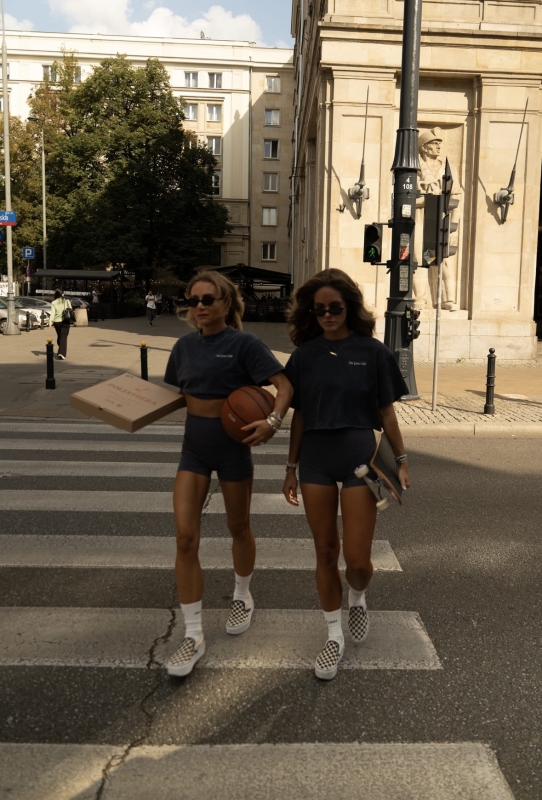 43D005DC-7753-4FA9-8611-671E04D52ECD.jpeg