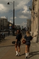 B2C30121-19E6-438C-8D16-FC5464EBD47A.jpeg
