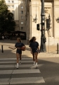 2709CB19-D9BA-432C-92FD-C78B896887ED.jpeg