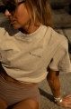 129DC75B-3879-4000-B0AA-0384A9B9D969.jpeg