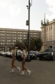 75293207-4CB1-4C81-AF75-49269EEB76AA.jpeg