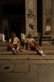 A0648C09-AD2A-4C08-9425-745939252155.jpeg