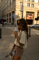 40C765D1-78BD-45DA-AE94-546C406DECB0.jpeg