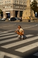 902A0F86-A375-4EFE-9CA0-45AC6A963F5F.jpeg