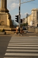 7E19D813-E550-4E7F-A30E-684566FED024.jpeg