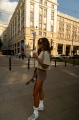 955A6163-1C7A-4E0B-BF5D-8C6E901CBDBD.jpeg