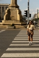34869732-FDE7-403D-998C-95DE95F6557A.jpeg