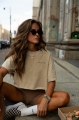 426F11BF-2982-47E3-9939-43F0D1D6B4E8.jpeg