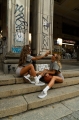 B800DD56-0DEB-47D8-933F-68AC2F44F036.jpeg