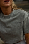 CROP THE LINES LAVATO CALCOLO M
