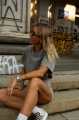 83910C43-BE2A-4F87-AFBE-6D860A80DB37.jpeg