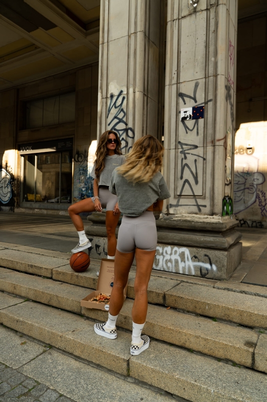 47524BCF-7A7C-4C32-8480-8C0A72915ED0.jpeg