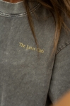 CROP THE LINES CALCOLO x LIMONE L